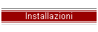 Installazioni