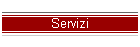 Servizi